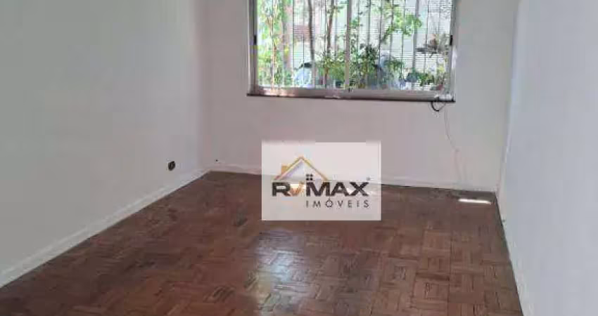 Sobrado com 3 dormitórios à venda, 168 m² por r$ 950.000,00 - jaguaré - são paulo/sp