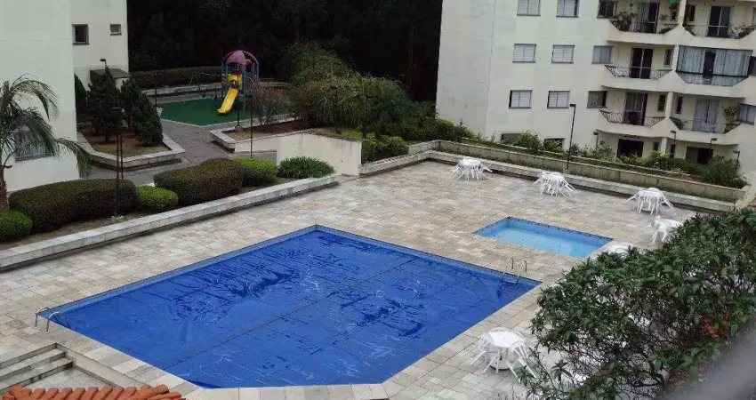 Apartamento com 3 dormitórios, 120 m² - venda por r$ 1.350.000,00 ou aluguel por r$ 6.361,42/mês - butantã - são paulo/sp