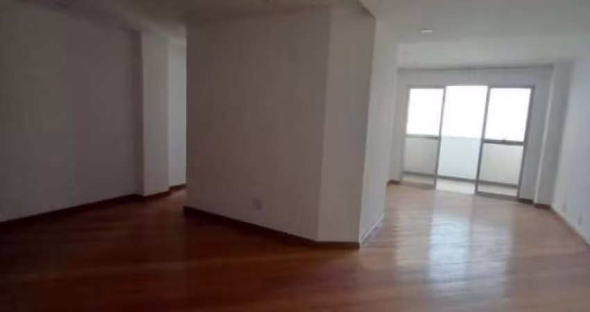 Apartamento com 3 quartos à venda em Icaraí, Niterói 