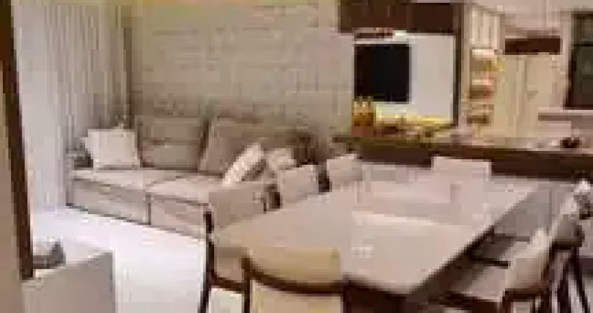 Apartamento com 2 quartos à venda em Icaraí, Niterói 