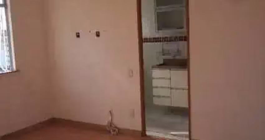 Apartamento com 2 quartos à venda no Santa Rosa, Niterói 