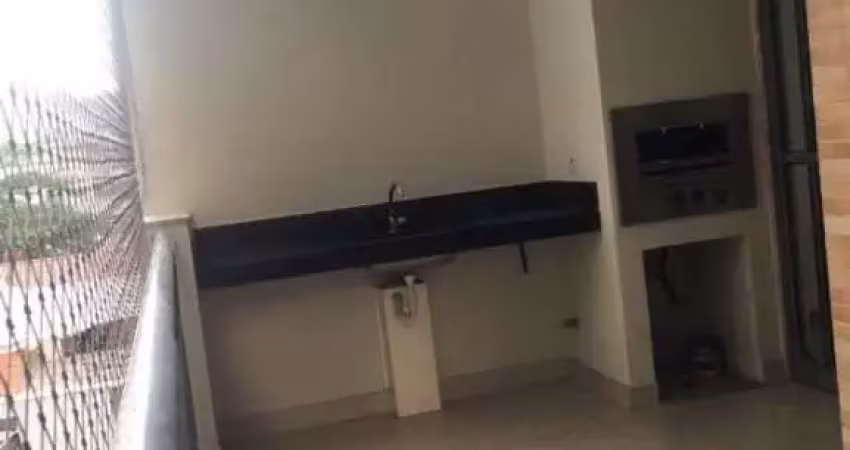 Apartamento com 2 quartos à venda em Icaraí, Niterói 