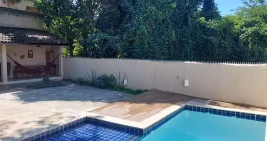 Casa com 3 quartos à venda no Maravista, Niterói 