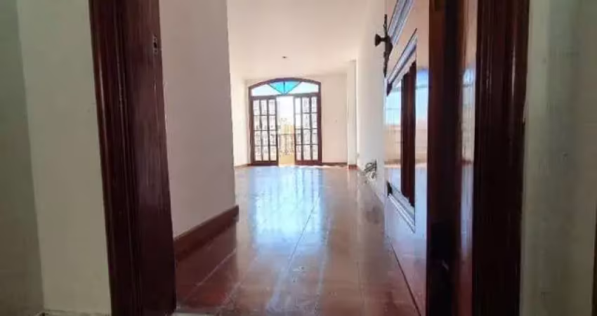 Apartamento com 2 quartos à venda em Icaraí, Niterói 