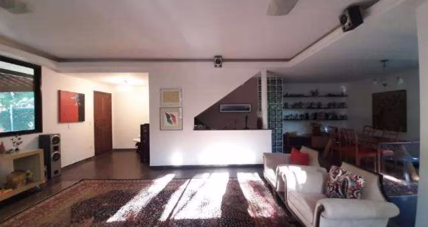 Casa com 3 quartos à venda no Maria Paula, Niterói 
