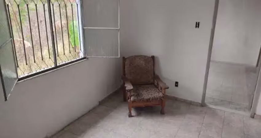 Apartamento com 2 quartos à venda no Maria Paula, Niterói 