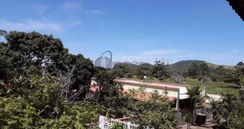 Chácara / sítio à venda no Jaconé, Saquarema 