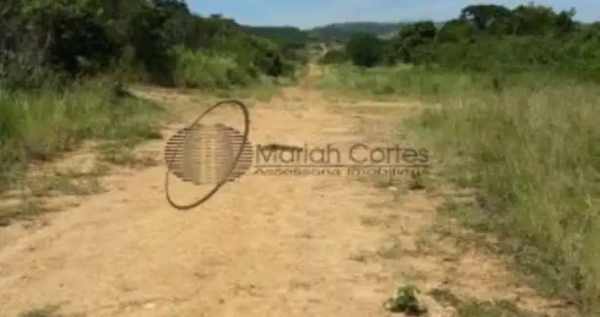 Terreno à venda na Vila Luiza, Armação dos Búzios 