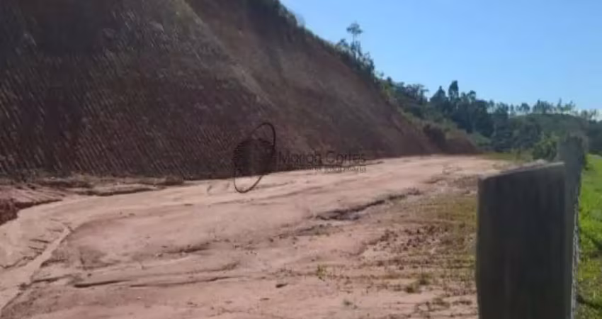 Terreno à venda no Centro, Itaboraí 