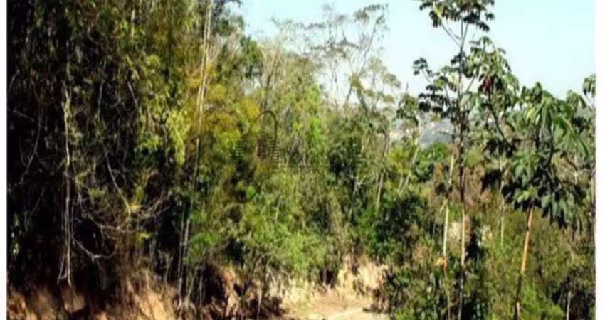 Terreno à venda na Vila Progresso, Niterói 