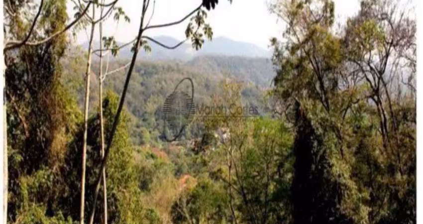 Terreno à venda na Vila Progresso, Niterói 