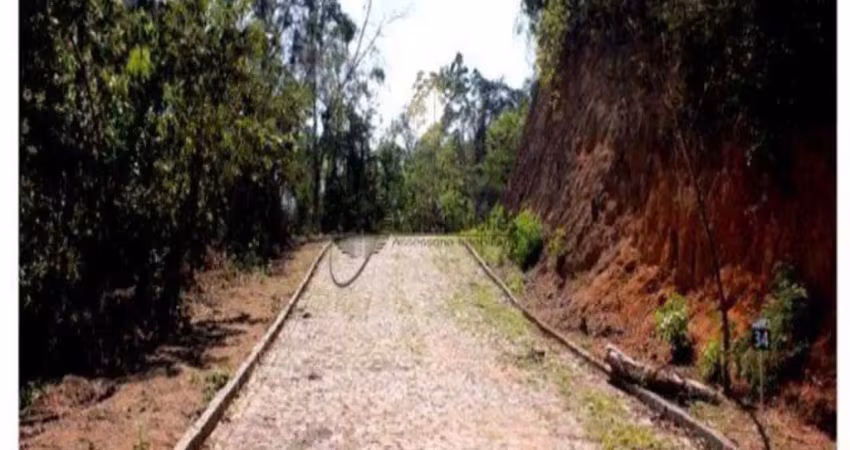 Terreno à venda na Vila Progresso, Niterói 