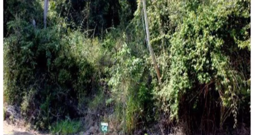 Terreno à venda na Vila Progresso, Niterói 