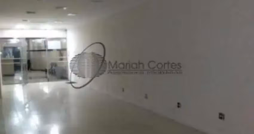 Terreno comercial à venda no Centro, Niterói 