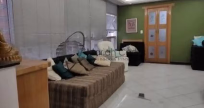 Terreno comercial à venda em Icaraí, Niterói 