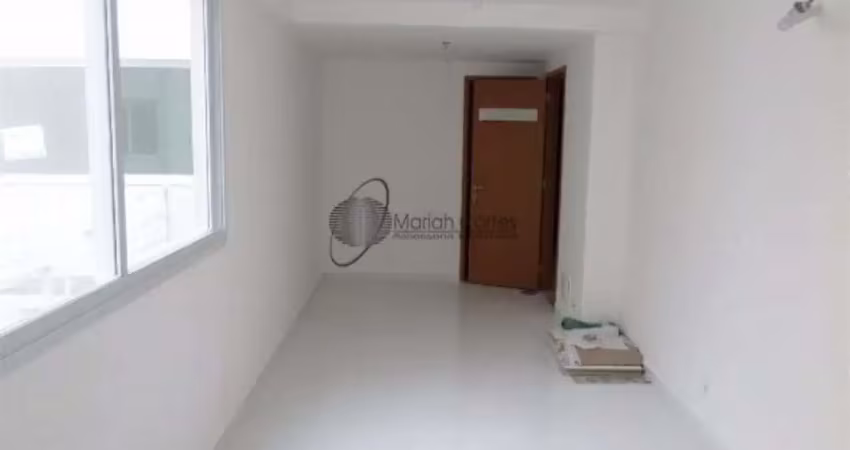 Terreno comercial à venda no Centro, Niterói 