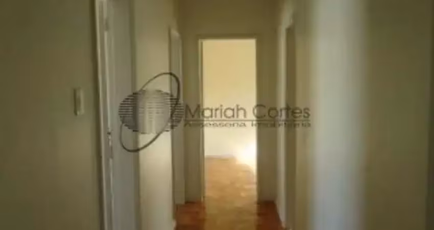 Terreno comercial à venda no Centro, Niterói 