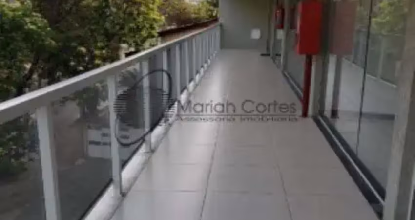 Terreno comercial à venda no São Francisco, Niterói 