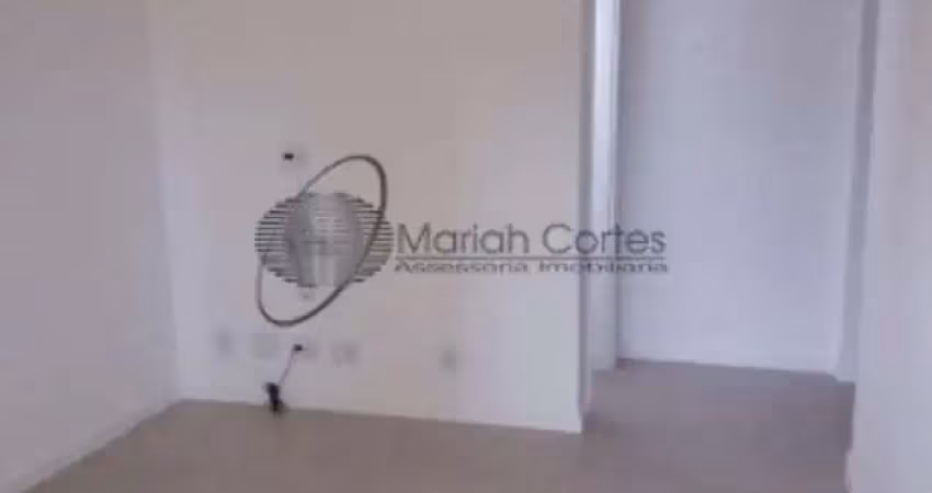 Terreno comercial à venda no Centro, Itaboraí 
