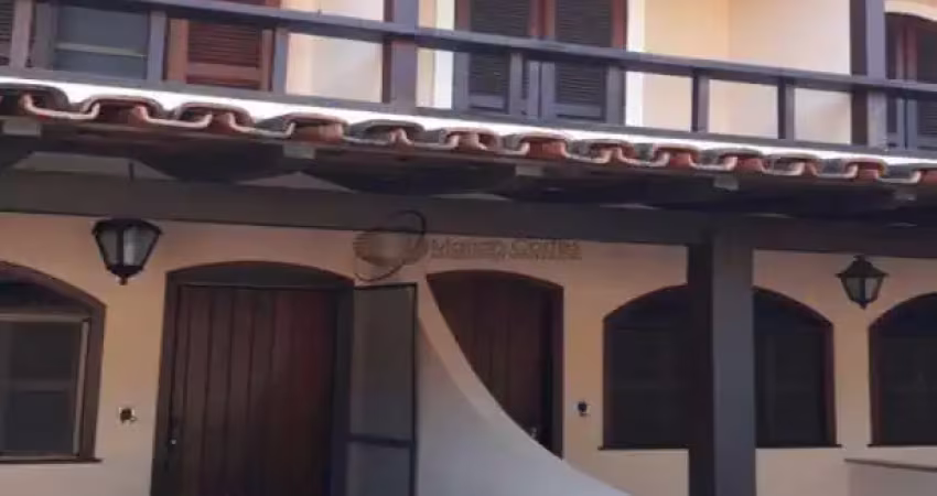 Casa com 2 quartos à venda no Novo Rio das Ostras, Rio das Ostras 