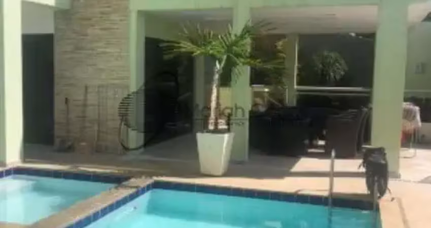 Casa à venda em Camboinhas, Niterói 