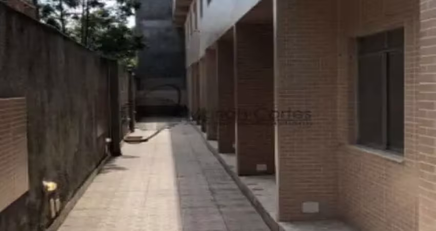 Casa com 2 quartos à venda no Arsenal, São Gonçalo 