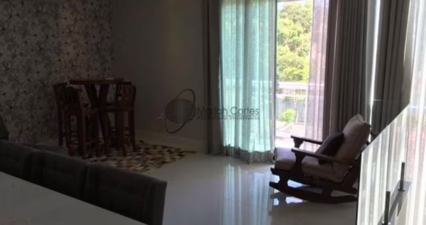 Excelente casa 3 quartos em Santa Bárbara.