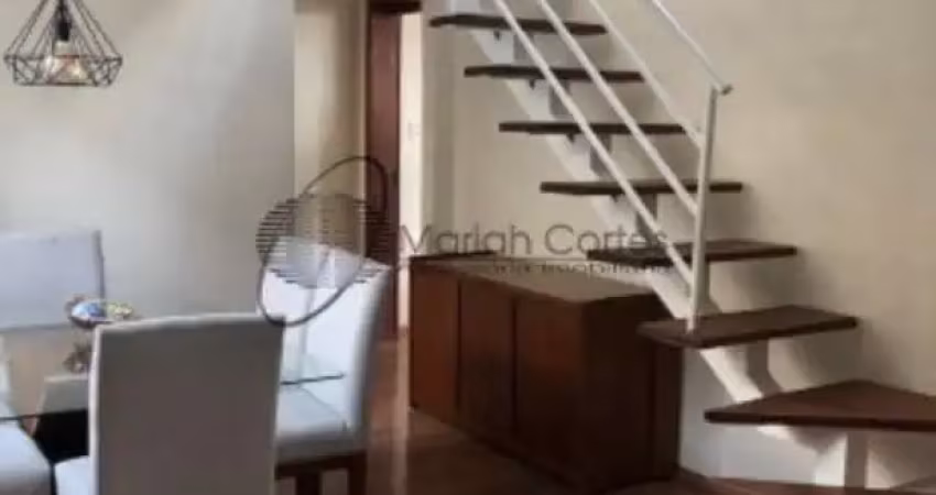 Apartamento com 2 quartos à venda no Santa Rosa, Niterói 