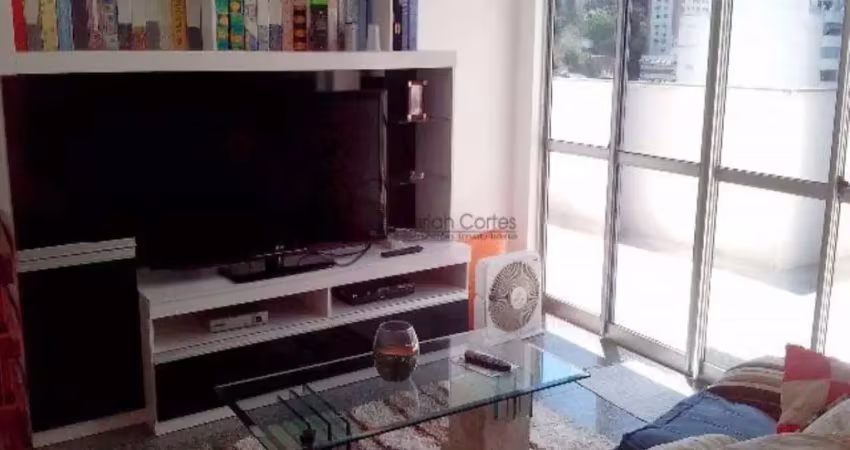 Apartamento com 4 quartos à venda em Icaraí, Niterói 