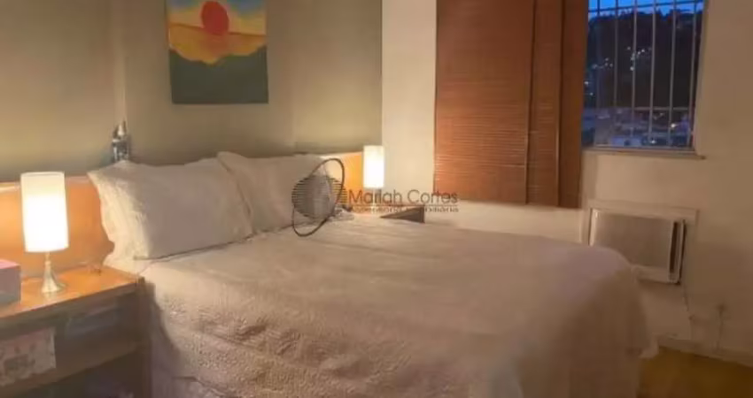 Apartamento com 3 quartos à venda no Santa Rosa, Niterói 
