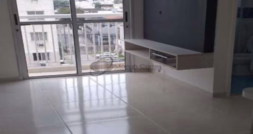 Ótimo apartamento 2 quartos - São Cristovão.