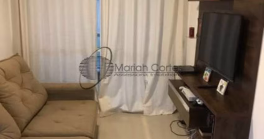 Ótimo apartamento com 2 quartos - Itaipú.