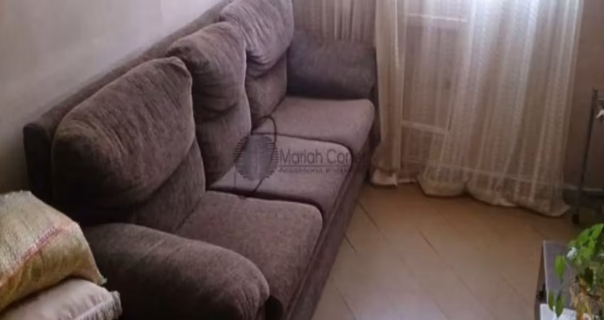 Apartamento com 2 quartos à venda no Santa Rosa, Niterói 