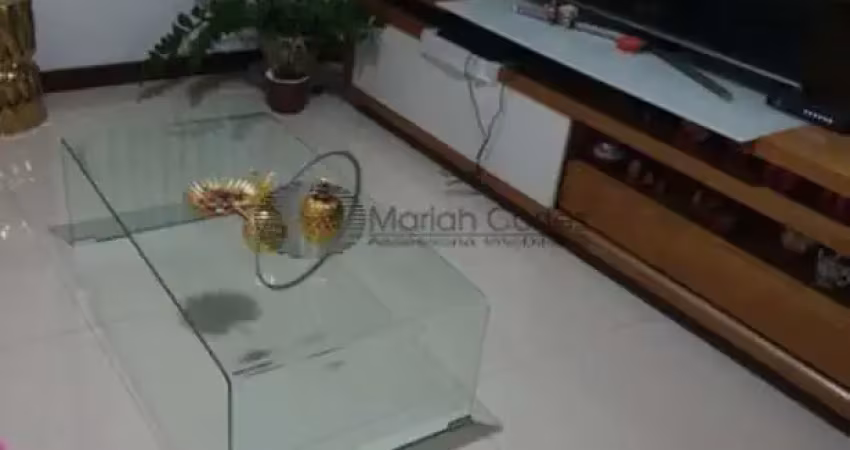 Apartamento com 2 quartos à venda em Icaraí, Niterói 