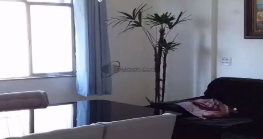 Apartamento com 2 quartos à venda no Centro, Niterói 