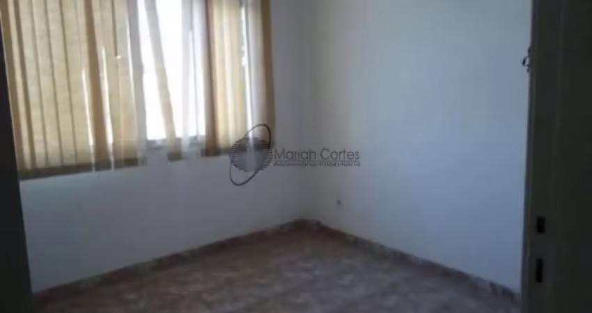 Apartamento com 2 quartos à venda no Centro, Niterói 