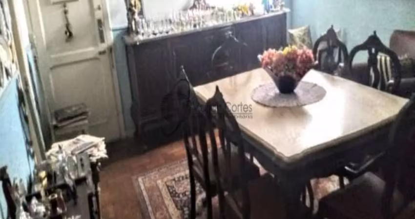 Apartamento com 2 quartos à venda em Icaraí, Niterói 