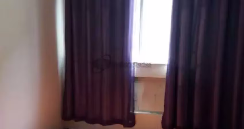 Apartamento com 2 quartos à venda no Fonseca, Niterói 