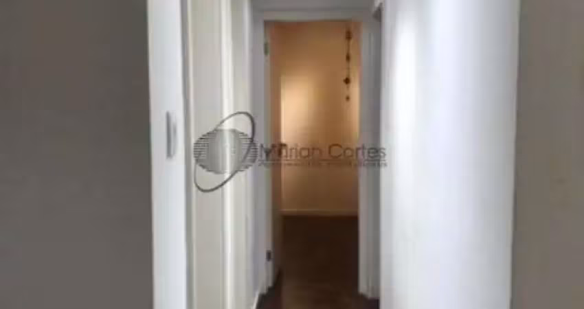 Apartamento com 2 quartos à venda em Icaraí, Niterói 
