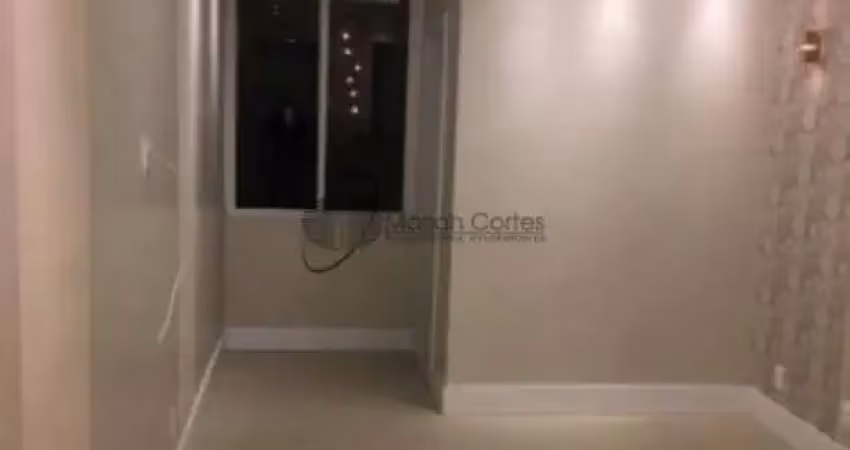Apartamento com 2 quartos à venda no Centro, Niterói 