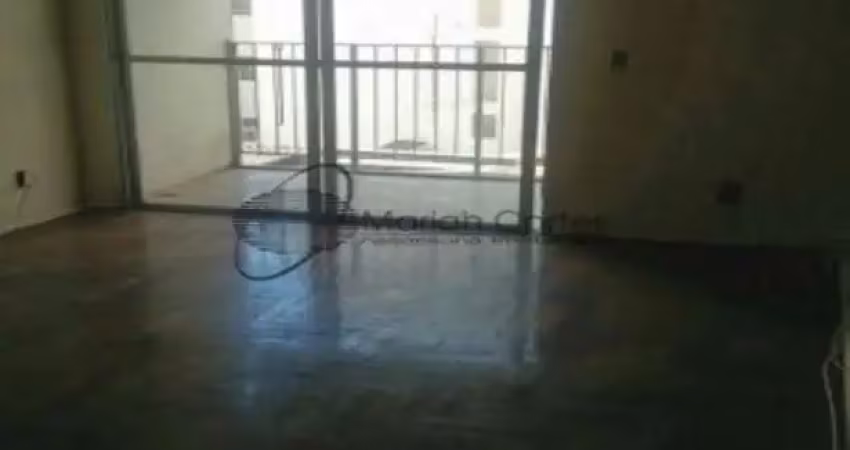 Apartamento com 2 quartos à venda no Santa Rosa, Niterói 