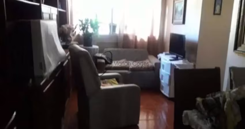 Apartamento com 2 quartos à venda no Santa Rosa, Niterói 