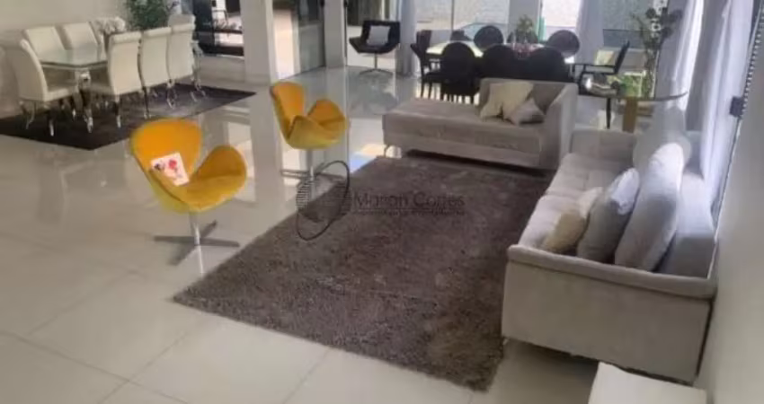 Casa com 4 quartos à venda em Piratininga, Niterói 