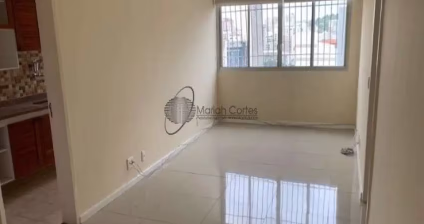 Apartamento com 3 quartos à venda em Icaraí, Niterói 