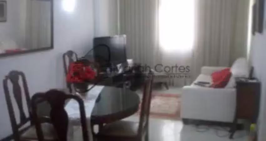 Apartamento com 3 quartos à venda em Icaraí, Niterói 