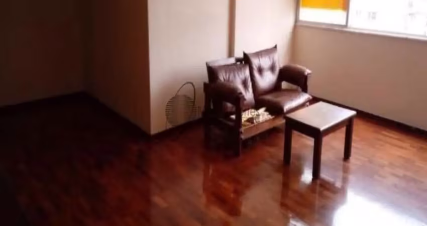 Apartamento com 3 quartos à venda em Icaraí, Niterói 
