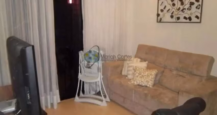 Apartamento com 3 quartos à venda em Icaraí, Niterói 
