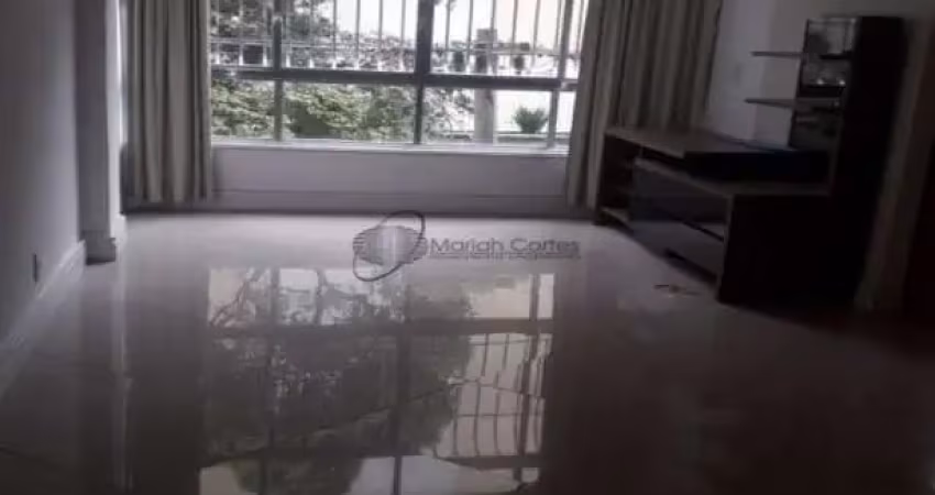 Apartamento com 3 quartos à venda em Icaraí, Niterói 