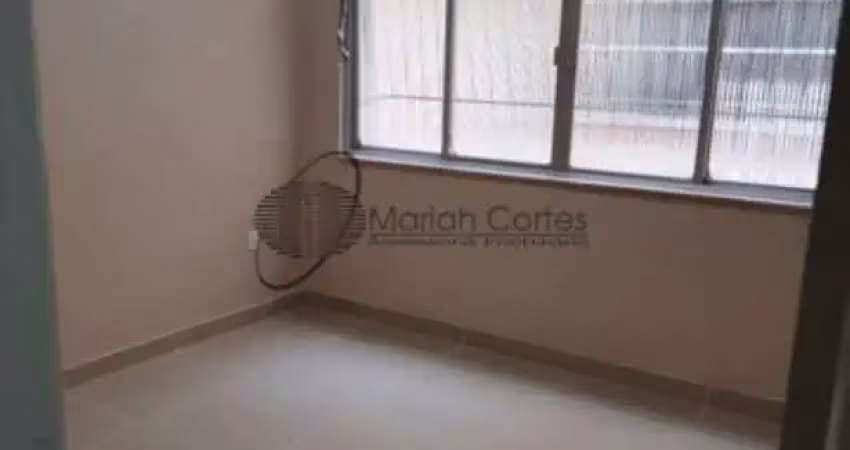 Apartamento com 2 quartos à venda em Icaraí, Niterói 