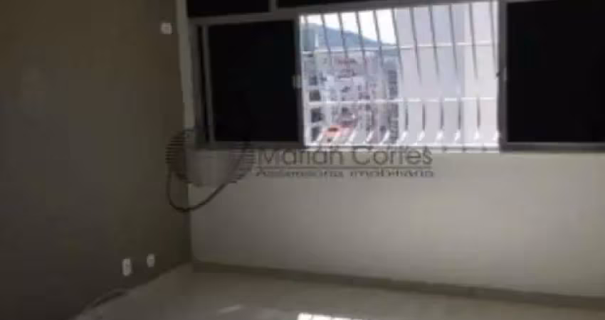 Apartamento com 2 quartos à venda em Icaraí, Niterói 